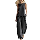 Ensemble Pantalon Veste Rouge Costume Vert Cachemire Meilleur Jean Soldes Bohème Musculation Couture Voile Motif Éponge Block Smiley Rétro Courte Est Fluides Dora