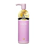 モイストミルク 80ml