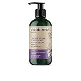 CHAMPÚ cabellos grasos 500 ml