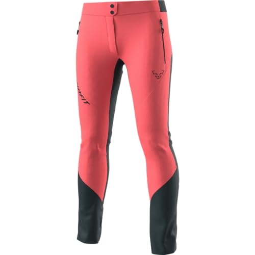 Dynafit Pantalón Marca Modelo TRANSALPER 2 Light DST PNT W