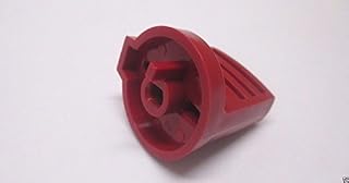 Tecumseh 35439 Control Knob