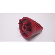 Tecumseh 35439 Control Knob