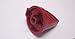 GENUINE OEM TECUMSEH PARTS - KNOB 35439