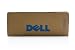 Produktbild Original Dell 593-10237 / MW558 Toner Black Return Program für Dell 1720