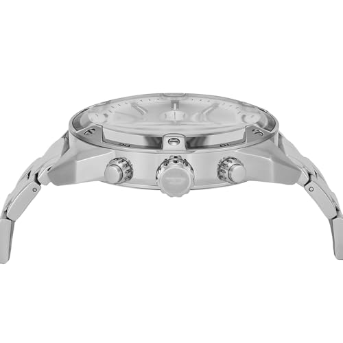 Diesel Watch DZ4677 - vue 5