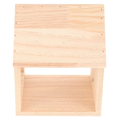 Cabilock Opؐo[hnEX ̑ CR̔ɐB P[Wp @ׂȊOώRȉci