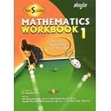 New Syllabus Mathematics, Workbook 1