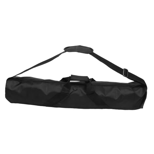 Levemolo OrobO [ LOP[X |[^u Or[obO y ^ѕ֗ Wbp[t prΉ CgX^h }CNX^h