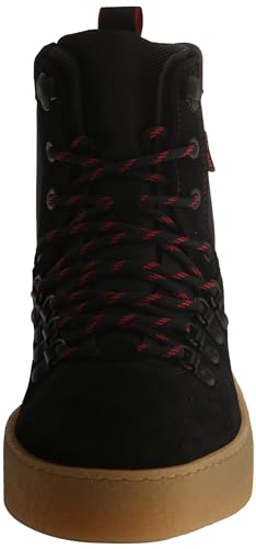 HUGO Men's Evan Hight Top Hybrid Boot Fashion2