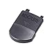 Mitutoyo 06AEG431 Caliper Replacement Part Battery Cover Lid For 500-171/181/196