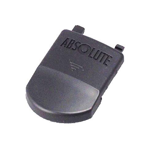 Digimatic Caliper Replacement Part Battery Cover Lid 06AEG431 For Mitutoyo 500-171/181/196 Black by suxing - Used condition - US$9.23