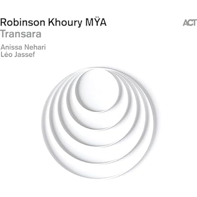 Transara