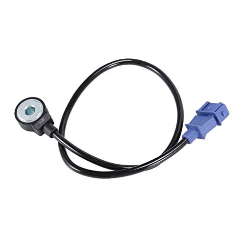 Capteur de cliquetis 0261231038 pour voyager serein en A4