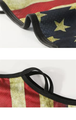 Summer Cold Ice Motorcycle Face Mask Men Skull Cap Balaclava Headwrap. Bandana Face Shield For Runni