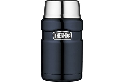 thermos 710