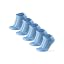 Light Blue 5-pack