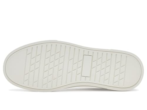 Chaussures Steve Madden Lacer homme cognac en taille 41.5 - 6