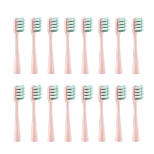 �����p���u���V�w�b�h�AY1/Y1S/Y1pro/Y3/Y4/Y5/P1/P3/P4/P5/P10?/U1/U2/U3/U4/U2S/U3S/F2/F1�V���[�Y�ɑΉ�(16pink Care(Soft))