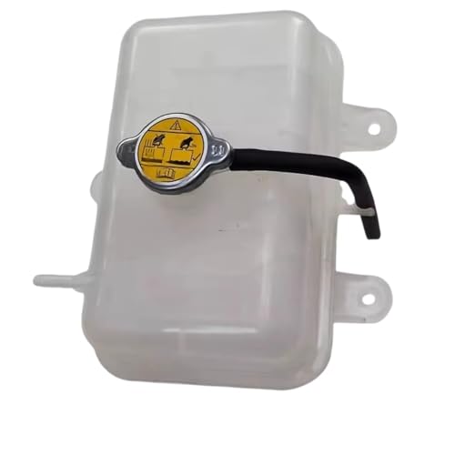 JAC �p T6�p T8�p T9�p �g�����{�g�����{�g����p�܃{�g�����^���^���N�ۑ��{�g�� 1311010P3030 ���W�G�[�^�[ �⏕�^���N(1311010P31G3)