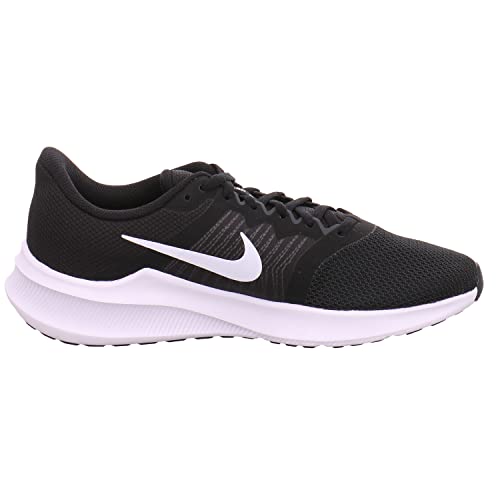 Image of Court Legacy Next Nature Shoes
