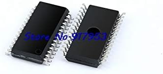 1pcs/lot PIC16F873 PIC16F873A-I/SO PIC16F873A SOP28 in Stock