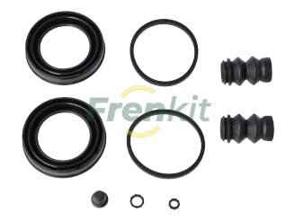 FRENKIT 248060 Repair Kit brake caliper