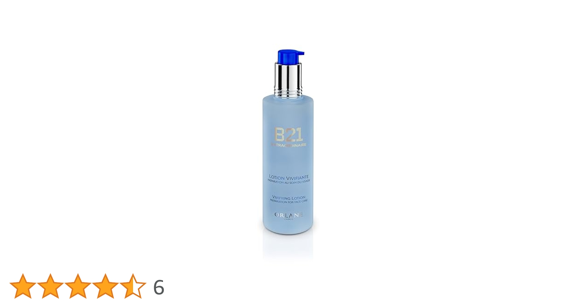 31IXDSaGUFL.jpg_BO30,255,255,