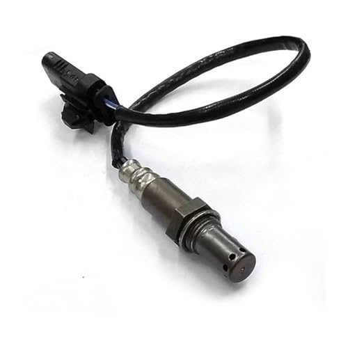Capteur 31439481 pour corriger les ratés moteur et stabiliser le ralenti - 3