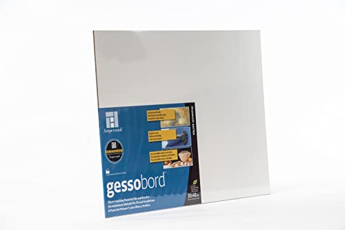 Catálogo para Comprar On-line Tableros de gesso de esta semana. 15 Imagen adicional