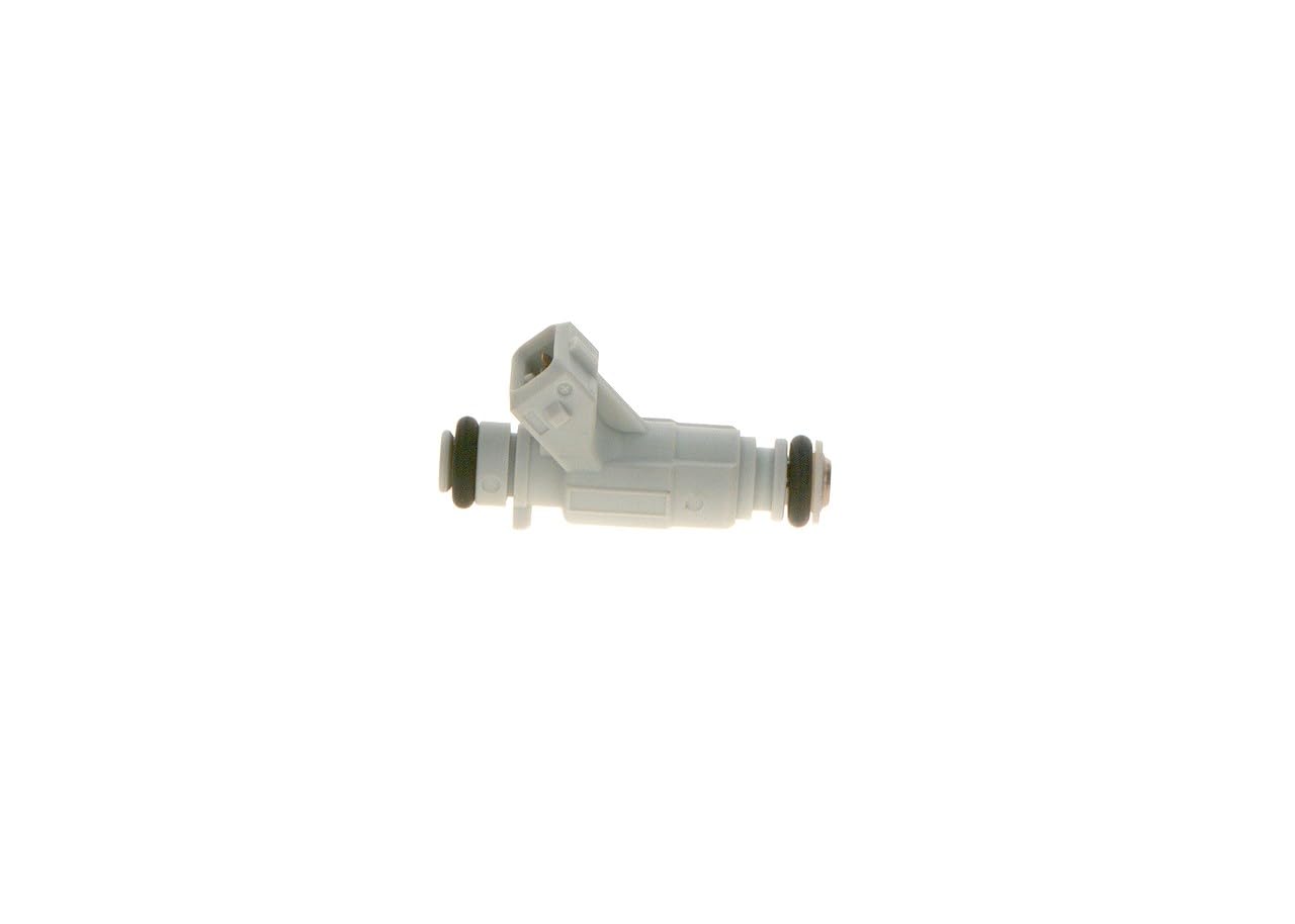 BOSCH Injecteur de carburant 0280155744