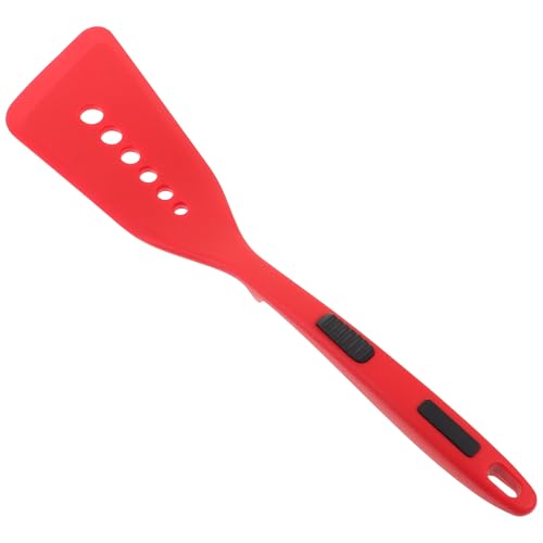 LOEFLIFA ϔMVRp^[i[ @\mXeBbNpXp` ɗDωΐ݌v Lb`pƗppP[LĂΉ