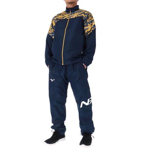 [~Ym] EChu[J[ Y ㉺Zbg 32JEC740 lCr[ XLTCY