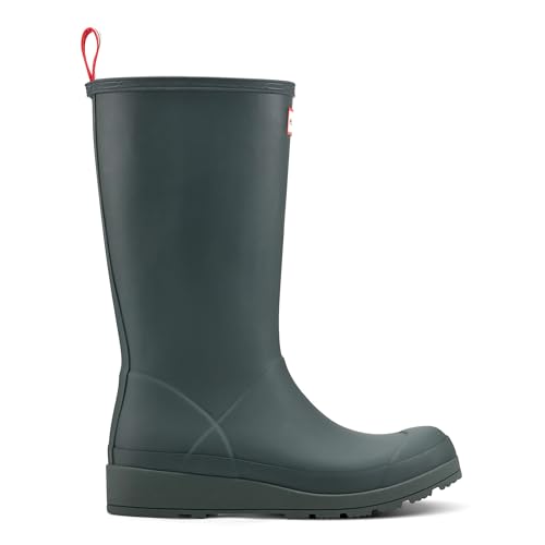 Image of Hunter Women's Play Tall Rain Boot