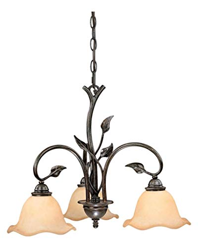 Return to product information