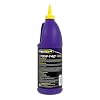 MAX GEAR 75W140- Quart, pack of 6