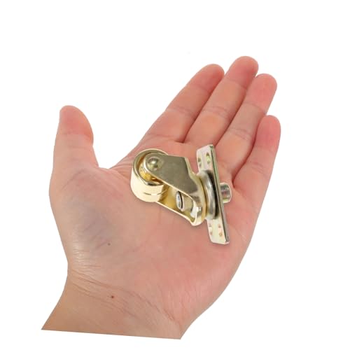 LOEFLIFA �s�A�m�ꕔ�z�C�[�� �ϋv�� �^�J�� �]�L���X�^�[ �]���芊�炩 �A�b�v���C�g�s�A�m�ړ��p �Œ�݌v