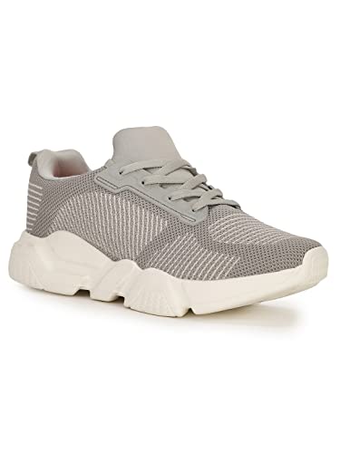 Image of Bata Mens E-eagleSneaker