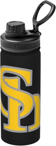 \tgoNz[NX  ^fM ۉ ۗ X|[c{g lC XeX{g X|[cΉ RȂ 530ml j̎q ̎q  l q