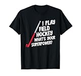 temps de jeu hockey sur gazon Ce design de hockey sur gazon influe sur les occasions remarquables, idéal pour les joueurs et les entraîneurs lors des matchs de hockey sur gazon, tournois, camps d'été et cliniques. Un moyen idéal pour exprimer l'amour du sport d'une manière amusante et unique.