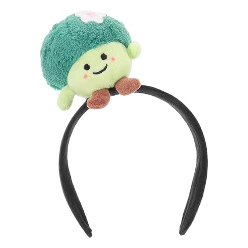 HONMEET �u���b�R���[�ʂ�����݃J�`���[�V�� �ӂ�ӂ�A�����w�A�t�[�v �L�k���w�b�h�s�[�X ��� ���C�N ���C�u�z�M�p�w�A�A�N�Z�T���[