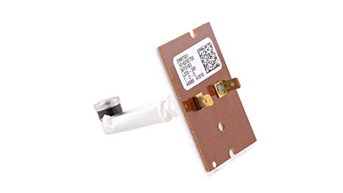 B13701-98 - Amana OEM Furnace Replacement Limit Switch L150-30