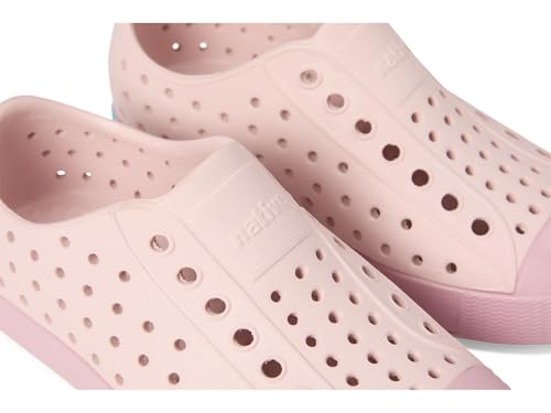Image of Native Shoes Unisex-Kids Jefferson Sneakers
