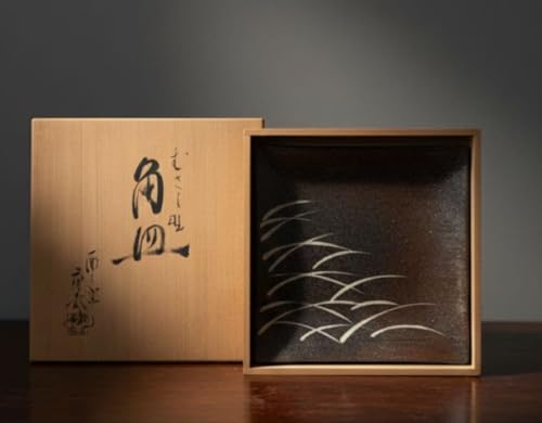 備前焼 角 皿」の人気商品一覧 | 安い商品を通販サイトから探す - 価格.com