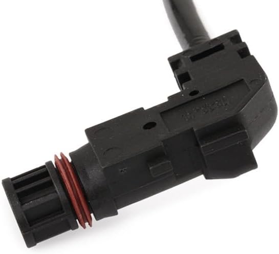 Miniatura 6 de Bosch 0986594548 Sensor de velocidad de rueda ABS  Compatible con determinados Mercedes-Benz C250, C350 FRONT