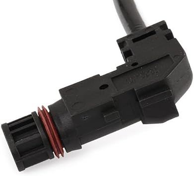 Bosch Speed Sensor - 0986594548 | Compatible with Select Mercedes-Benz C250, C350