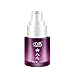 C-Easy Orgasm Gels Orgasm Spray, Ladies External Spray Strongly Enhancing Women Desire - Increase The Sensitivity of The Clitoris