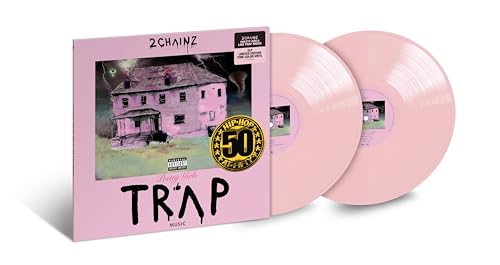 Discovering the Origins of Brooklyn Drill Rap: Tracing its Beginnings Discovering the Origins of Brooklyn Drill Rap: Tracing its Beginnings