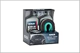 Kohler® 32 789 02-s 7000 Series Maintenace Kit, Brown/A