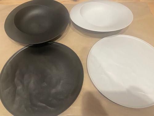 エイラス 皿」の人気商品一覧 | 安い商品を通販サイトから探す - 価格.com