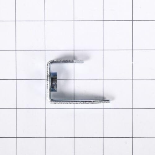 Image of Replacement For Compatible With 241726501 Frigidaire Drive Cam OEM 241726501